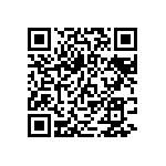 SIT1602BI-12-XXN-25-000625E QRCode