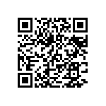 SIT1602BI-12-XXN-27-000000G QRCode