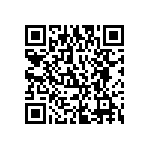 SIT1602BI-12-XXN-3-570000D QRCode