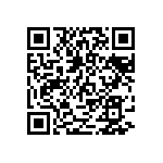 SIT1602BI-12-XXN-3-570000G QRCode