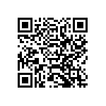 SIT1602BI-12-XXN-33-333300E QRCode