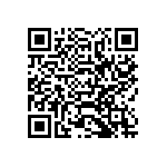 SIT1602BI-12-XXN-33-333330G QRCode