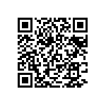 SIT1602BI-12-XXN-38-400000D QRCode