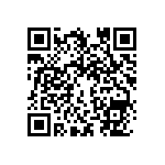 SIT1602BI-12-XXN-4-000000D QRCode