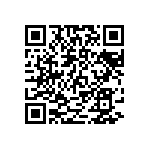 SIT1602BI-12-XXN-4-096000D QRCode