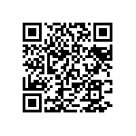 SIT1602BI-12-XXN-40-000000G QRCode