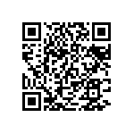 SIT1602BI-12-XXN-48-000000D QRCode