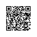 SIT1602BI-12-XXN-48-000000G QRCode