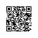 SIT1602BI-12-XXN-6-000000G QRCode