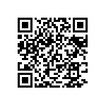 SIT1602BI-12-XXN-60-000000D QRCode