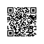 SIT1602BI-12-XXN-65-000000E QRCode