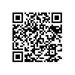 SIT1602BI-12-XXN-66-600000D QRCode