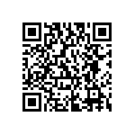 SIT1602BI-12-XXN-66-660000D QRCode