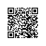 SIT1602BI-12-XXN-66-660000G QRCode