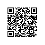 SIT1602BI-12-XXN-66-666000D QRCode