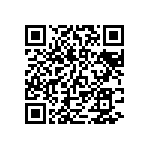 SIT1602BI-12-XXN-66-666600G QRCode