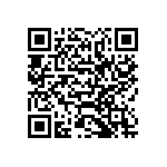 SIT1602BI-12-XXN-66-666660E QRCode