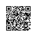 SIT1602BI-12-XXN-72-000000D QRCode