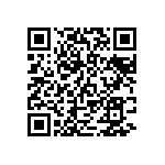 SIT1602BI-12-XXN-74-250000G QRCode