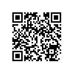 SIT1602BI-12-XXS-12-000000D QRCode