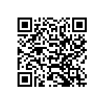 SIT1602BI-12-XXS-19-200000E QRCode