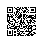 SIT1602BI-12-XXS-25-000625G QRCode