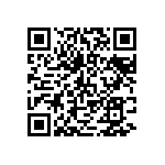 SIT1602BI-12-XXS-26-000000D QRCode