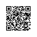 SIT1602BI-12-XXS-27-000000D QRCode