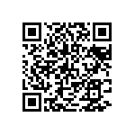 SIT1602BI-12-XXS-28-636300D QRCode