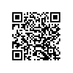 SIT1602BI-12-XXS-28-636300E QRCode