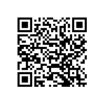 SIT1602BI-12-XXS-28-636300G QRCode