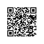 SIT1602BI-12-XXS-30-000000D QRCode