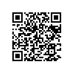 SIT1602BI-12-XXS-30-000000E QRCode