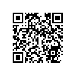 SIT1602BI-12-XXS-31-250000D QRCode