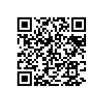 SIT1602BI-12-XXS-33-330000D QRCode