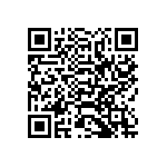 SIT1602BI-12-XXS-33-333330E QRCode