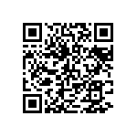 SIT1602BI-12-XXS-35-840000E QRCode