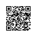 SIT1602BI-12-XXS-37-500000D QRCode