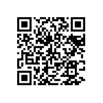 SIT1602BI-12-XXS-37-500000E QRCode