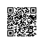 SIT1602BI-12-XXS-38-400000D QRCode