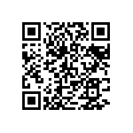 SIT1602BI-12-XXS-38-400000G QRCode