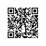 SIT1602BI-12-XXS-4-000000D QRCode