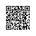 SIT1602BI-12-XXS-4-000000E QRCode