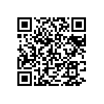 SIT1602BI-12-XXS-40-500000D QRCode