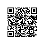 SIT1602BI-12-XXS-48-000000G QRCode