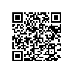 SIT1602BI-12-XXS-54-000000E QRCode