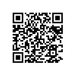 SIT1602BI-12-XXS-54-000000G QRCode