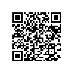 SIT1602BI-12-XXS-60-000000E QRCode