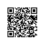 SIT1602BI-12-XXS-66-000000D QRCode