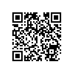 SIT1602BI-12-XXS-66-600000G QRCode